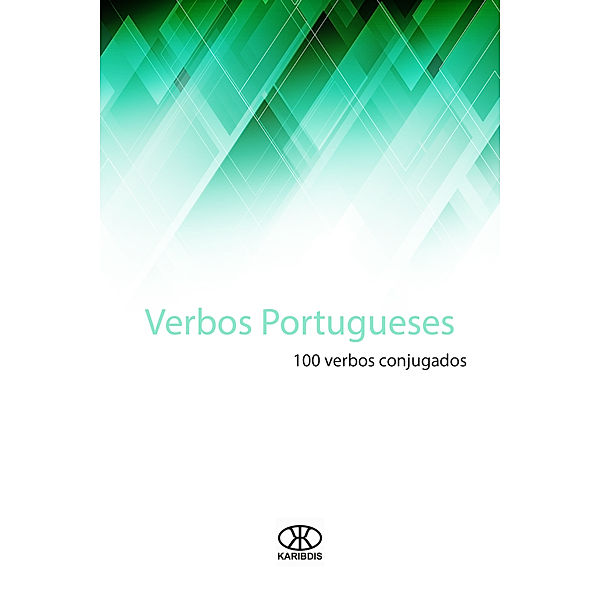 Verbos portugueses (100 verbos conjugados), Karibdis
