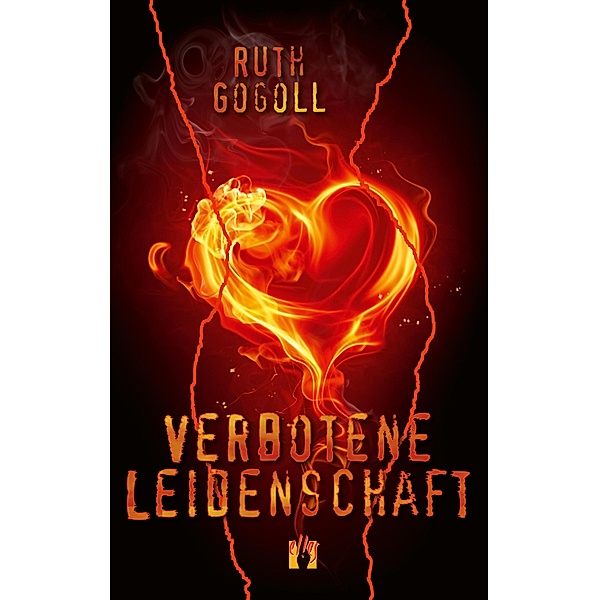 Verbotene Leidenschaft, Ruth Gogoll