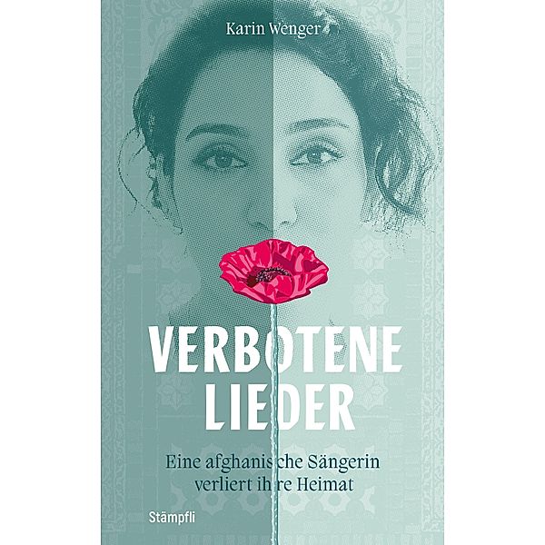 Verbotene Lieder, Karin Wenger