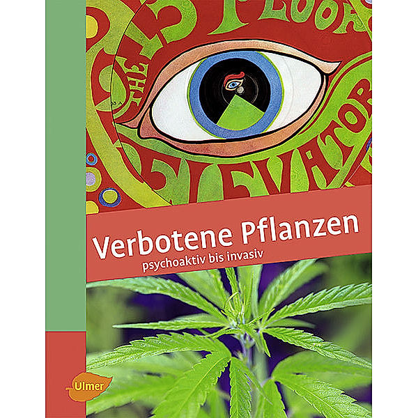 Verbotene Pflanzen, Jean-Michel Groult