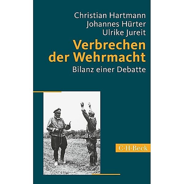 Verbrechen der Wehrmacht