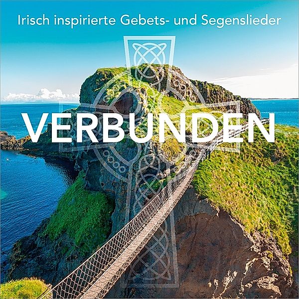 Verbunden, Chris Lass, Jörn Schlüter