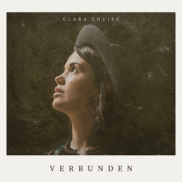 Verbunden, Clara Louise