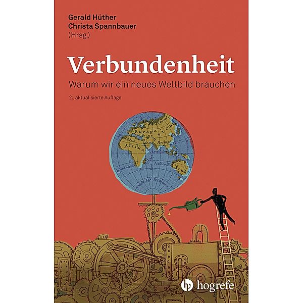 Verbundenheit