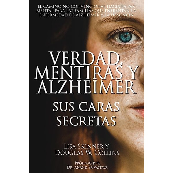 Verdad, Mentiras y Alzheimer: Sus Caras Secretas, WordCrafts