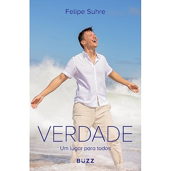 Verdade, Felipe Suhre