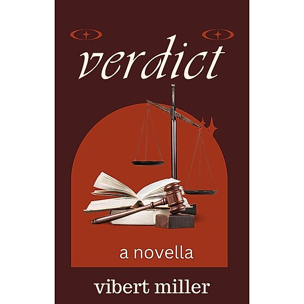 Verdict, Vibert Miller