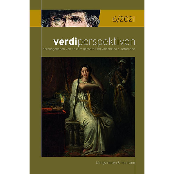 verdiperspektiven 6/2021