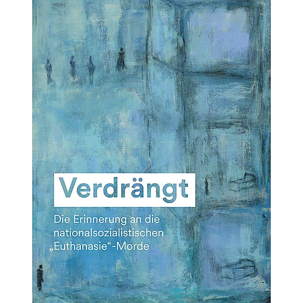 Verdrängt