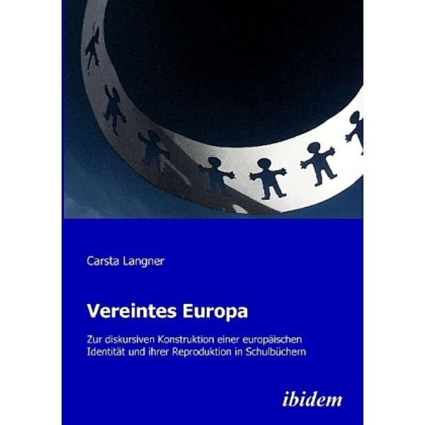 Vereintes Europa, Carsta Langner
