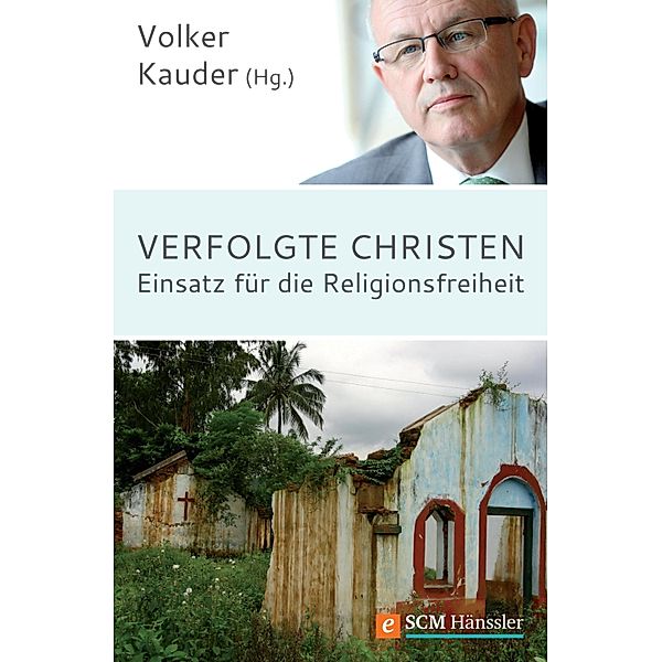 Verfolgte Christen