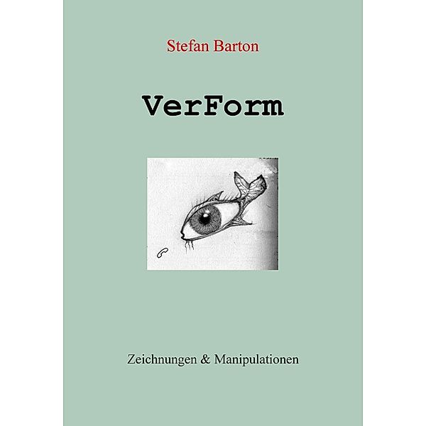 VerForm, Stefan Barton