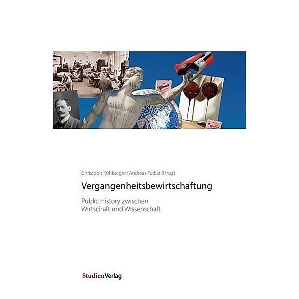 Vergangenheitsbewirtschaftung