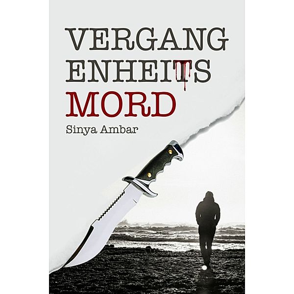 Vergangenheitsmord, Sinya Ambar