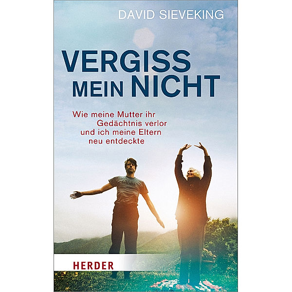 Vergiss mein nicht, David Sieveking