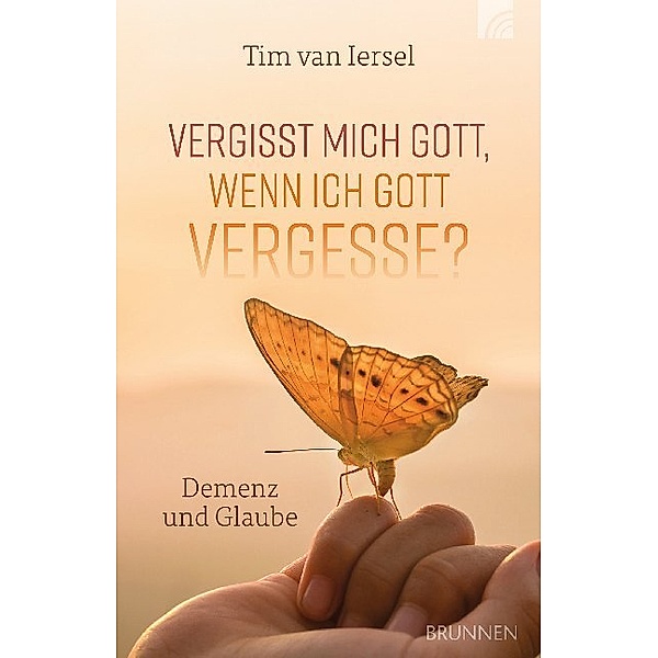 Vergisst mich Gott, wenn ich Gott vergesse?, Tim van Iersel