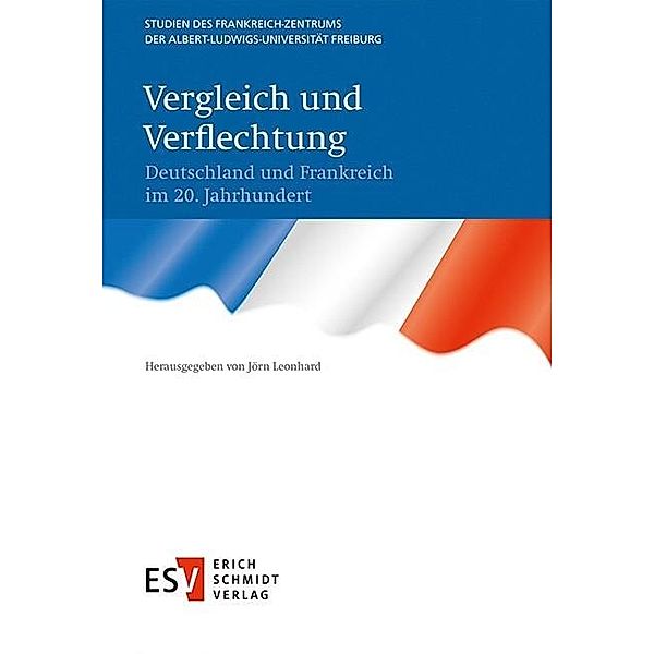 Vergleich und Verflechtung