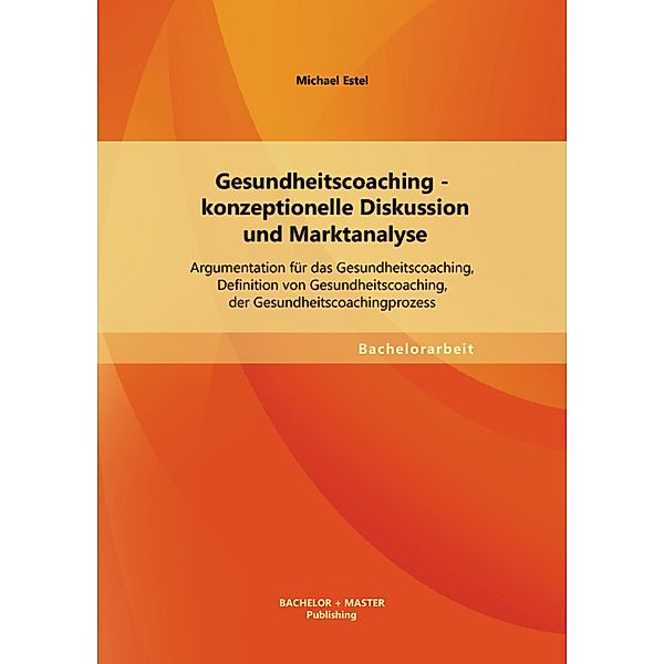 Verhaltensinterdependenzen im Korruptionscontrolling: Bedeutung des Controllings im Kampf gegen Korruption in Wirtschaftsunternehmen, Matthias Weisbrich