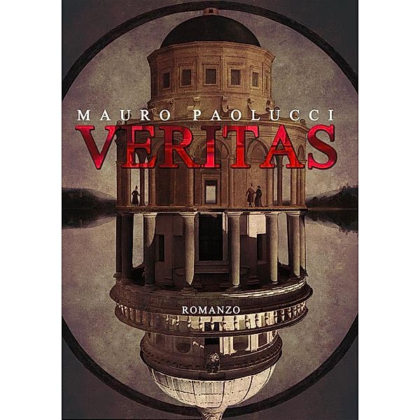 VERITAS, Mauro Paolucci