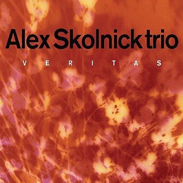 Veritas, Alex-Trio- Skolnick