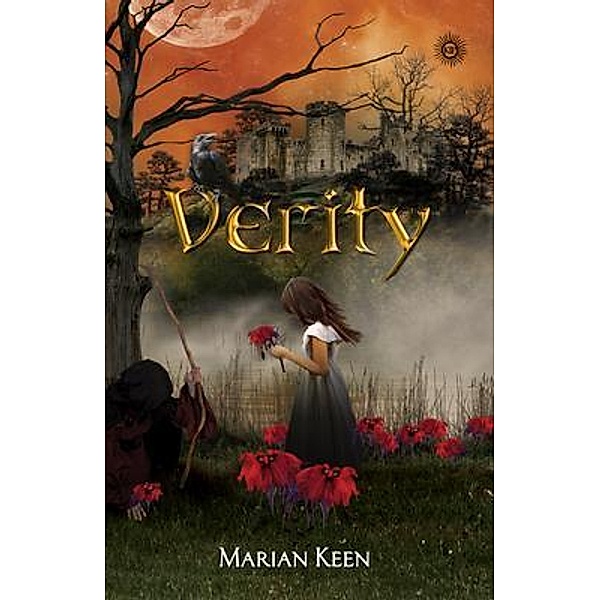 Verity, Marian E Keen