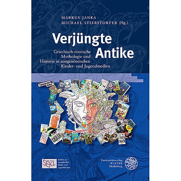 Verjüngte Antike