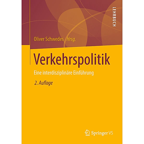 Verkehrspolitik