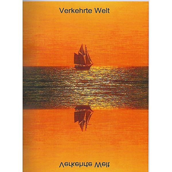 Verkehrte Welt, Josef Rack