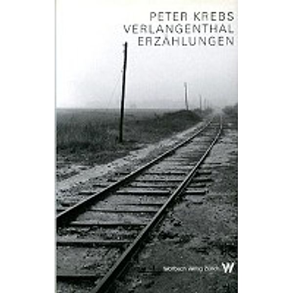 Verlangenthal, Peter Krebs