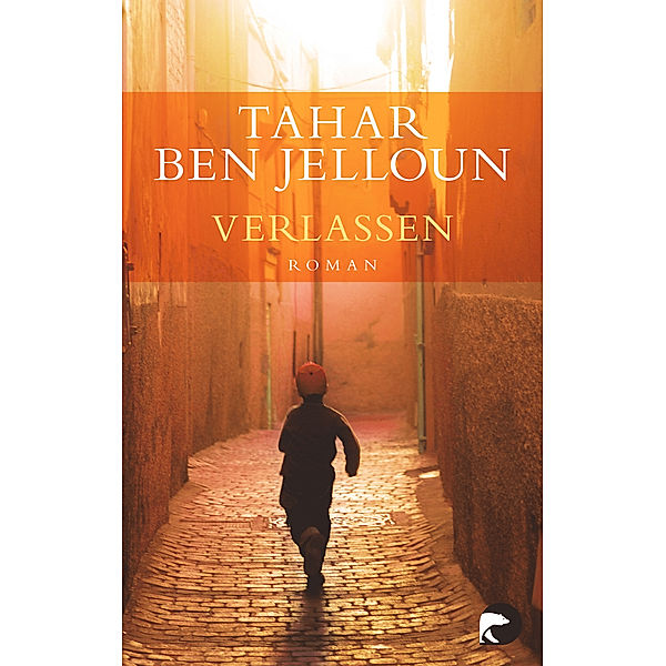 Verlassen, Tahar Ben Jelloun