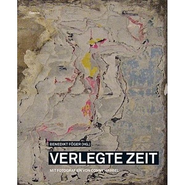 Verlegte Zeit