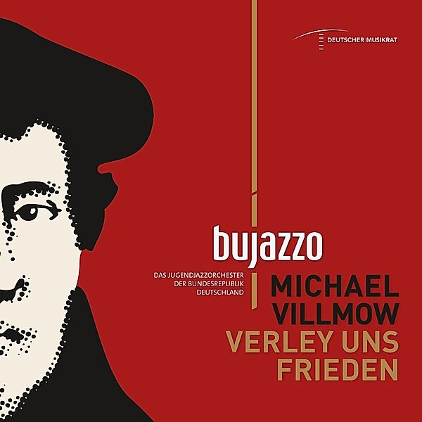 Verley Uns Frieden, BuJazzO