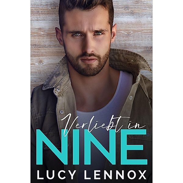 Verliebt in Nine, Lucy Lennox