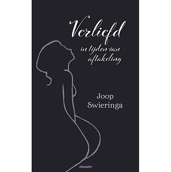 Verliefd, Joop Swieringa