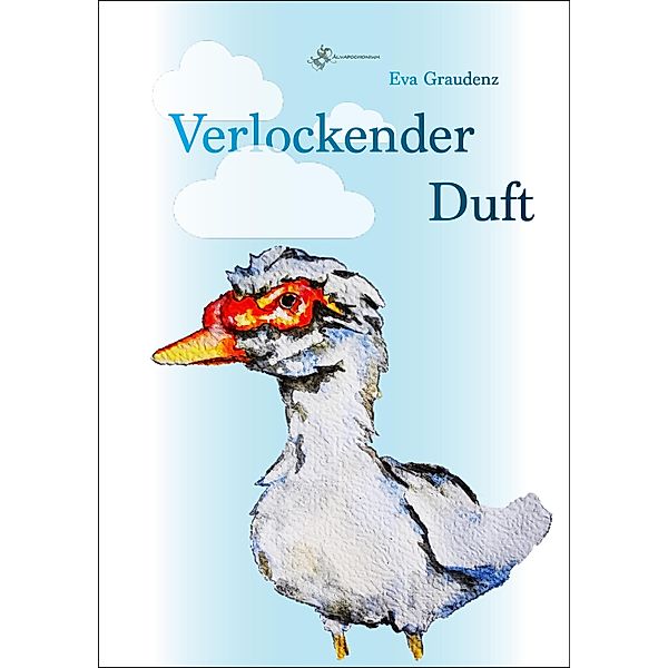 Verlockender Duft / Zu Hause, hinterm Gartenzaun Bd.1, Eva Graudenz
