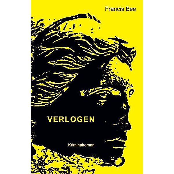 Verlogen, Francis Bee