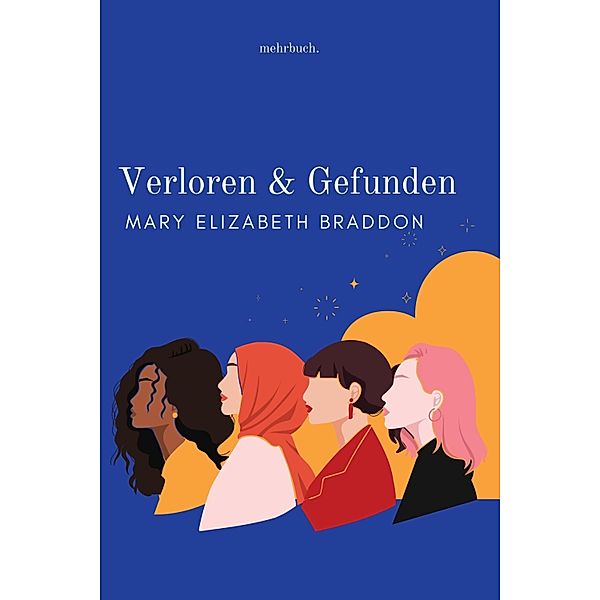 Verloren und Gefunden, Mary Elizabeth Braddon