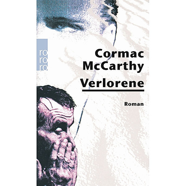 Verlorene, Cormac McCarthy