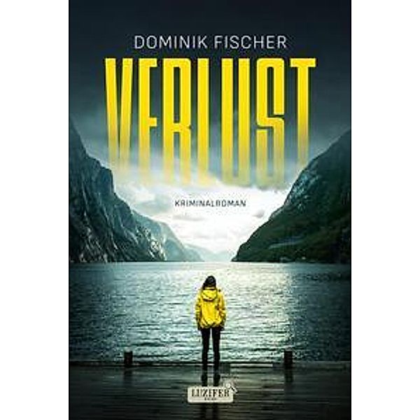 VERLUST, Dominik Fischer