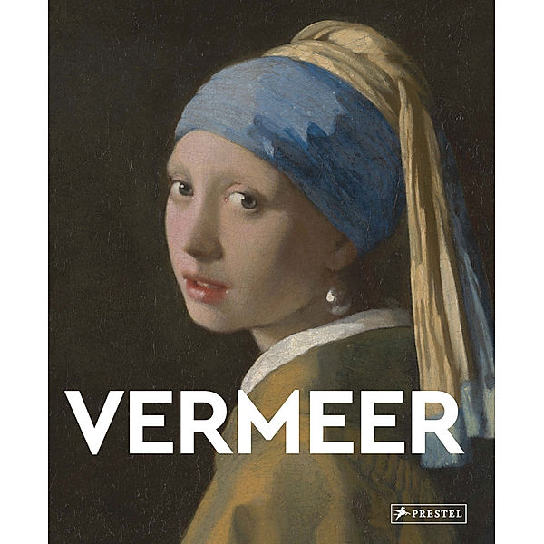 Vermeer, Alexander Adams