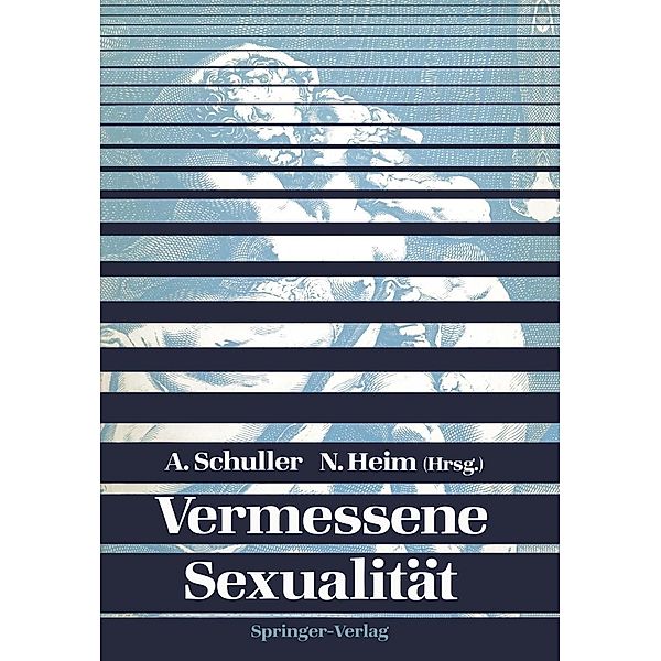 Vermessene Sexualität