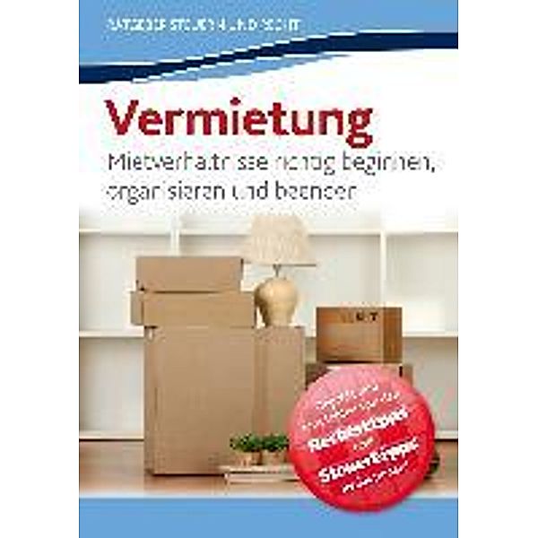 Vermietung