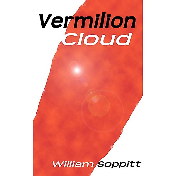 Vermilion Cloud, William Soppitt