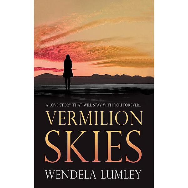 Vermilion Skies / Matador, Wendela Lumley