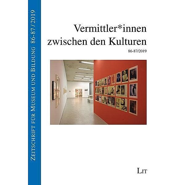 Vermittler_ innen zwischen den Kulturen