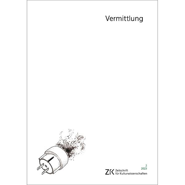 Vermittlung