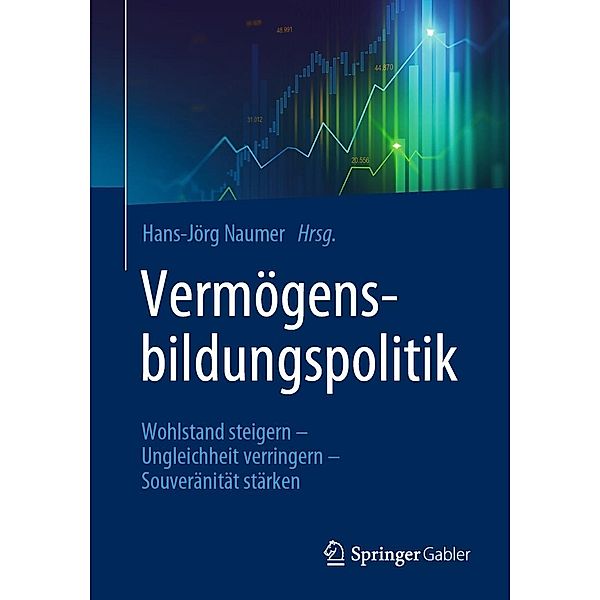 Vermögensbildungspolitik