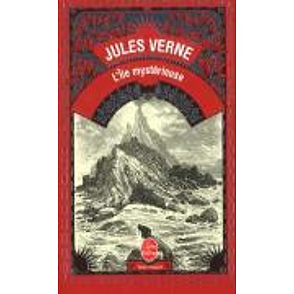 Verne, Jules, Jules Verne