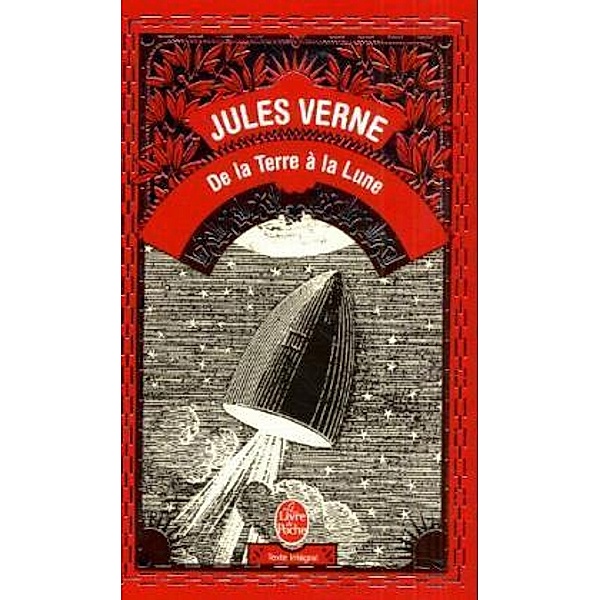 Verne, Jules, Jules Verne