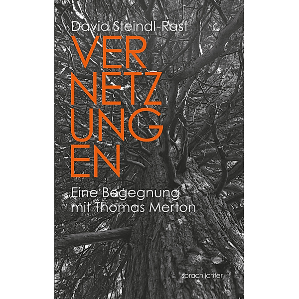 Vernetzungen, David Steindl-Rast
